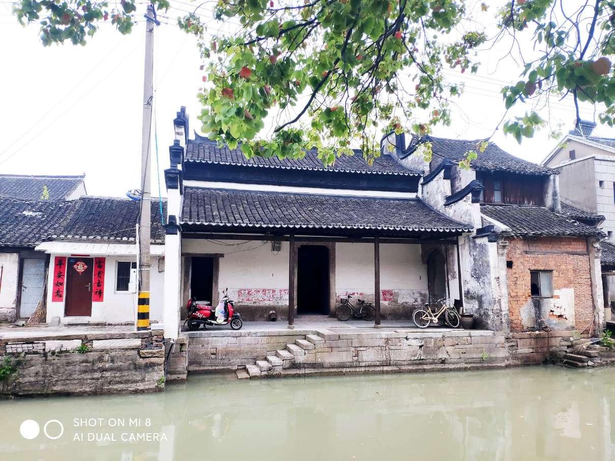黑土无言大结局：杨四开包子铺，王萍死狱中